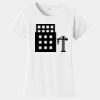 PC Ladies Fan Favorite T-Shirt Thumbnail