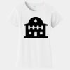 PC Ladies Fan Favorite T-Shirt Thumbnail