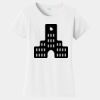 PC Ladies Fan Favorite T-Shirt Thumbnail