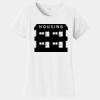 PC Ladies Fan Favorite T-Shirt Thumbnail