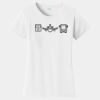 PC Ladies Fan Favorite T-Shirt Thumbnail