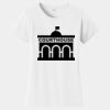 PC Ladies Fan Favorite T-Shirt Thumbnail