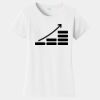 PC Ladies Fan Favorite T-Shirt Thumbnail