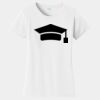 PC Ladies Fan Favorite T-Shirt Thumbnail