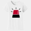 PC Ladies Fan Favorite T-Shirt Thumbnail