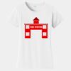 PC Ladies Fan Favorite T-Shirt Thumbnail