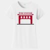 PC Ladies Fan Favorite T-Shirt Thumbnail