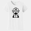 PC Ladies Fan Favorite T-Shirt Thumbnail