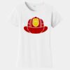PC Ladies Fan Favorite T-Shirt Thumbnail