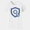 PC Ladies Fan Favorite T-Shirt Thumbnail