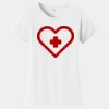 PC Ladies Fan Favorite T-Shirt Thumbnail