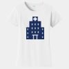 PC Ladies Fan Favorite T-Shirt Thumbnail