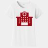 PC Ladies Fan Favorite T-Shirt Thumbnail