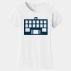 PC Ladies Fan Favorite T-Shirt Thumbnail