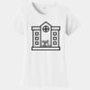 PC Ladies Fan Favorite T-Shirt Thumbnail