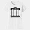 PC Ladies Fan Favorite T-Shirt Thumbnail