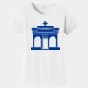 PC Ladies Fan Favorite T-Shirt Thumbnail