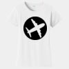PC Ladies Fan Favorite T-Shirt Thumbnail