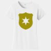 PC Ladies Fan Favorite T-Shirt Thumbnail
