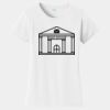 PC Ladies Fan Favorite T-Shirt Thumbnail