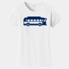 PC Ladies Fan Favorite T-Shirt Thumbnail
