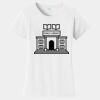 PC Ladies Fan Favorite T-Shirt Thumbnail