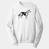 Unisex Fan Favorite Crew Sweatshirt Thumbnail