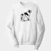 Unisex Fan Favorite Crew Sweatshirt Thumbnail