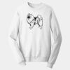Unisex Fan Favorite Crew Sweatshirt Thumbnail