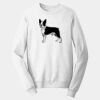 Unisex Fan Favorite Crew Sweatshirt Thumbnail