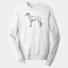 Unisex Fan Favorite Crew Sweatshirt Thumbnail