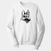 Unisex Fan Favorite Crew Sweatshirt Thumbnail