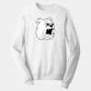 Unisex Fan Favorite Crew Sweatshirt Thumbnail