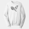 Unisex Fan Favorite Crew Sweatshirt Thumbnail