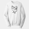 Unisex Fan Favorite Crew Sweatshirt Thumbnail