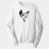Unisex Fan Favorite Crew Sweatshirt Thumbnail