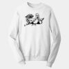 Unisex Fan Favorite Crew Sweatshirt Thumbnail