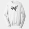 Unisex Fan Favorite Crew Sweatshirt Thumbnail