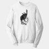 Unisex Fan Favorite Crew Sweatshirt Thumbnail