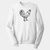 Unisex Fan Favorite Crew Sweatshirt Thumbnail