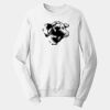 Unisex Fan Favorite Crew Sweatshirt Thumbnail