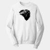 Unisex Fan Favorite Crew Sweatshirt Thumbnail