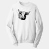 Unisex Fan Favorite Crew Sweatshirt Thumbnail