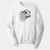 Unisex Fan Favorite Crew Sweatshirt Thumbnail