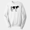Unisex Fan Favorite Crew Sweatshirt Thumbnail