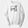 Unisex Fan Favorite Crew Sweatshirt Thumbnail