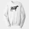Unisex Fan Favorite Crew Sweatshirt Thumbnail