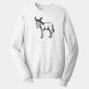 Unisex Fan Favorite Crew Sweatshirt Thumbnail
