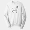 Unisex Fan Favorite Crew Sweatshirt Thumbnail