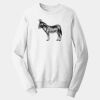 Unisex Fan Favorite Crew Sweatshirt Thumbnail